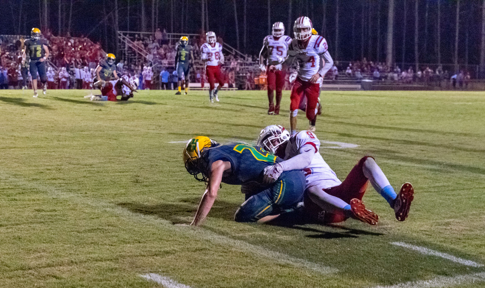 North Iredell-West Iredell football (35).jpg